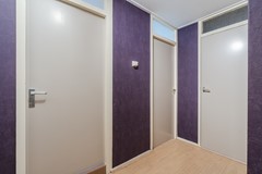 20251110, Langeweg 75, Slootdorp, ZATER Makelaardij (33 of 72).jpg